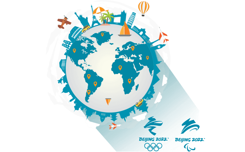 在布隆迪连接到中国vpn - 大陆VPN